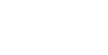Limburgia logo