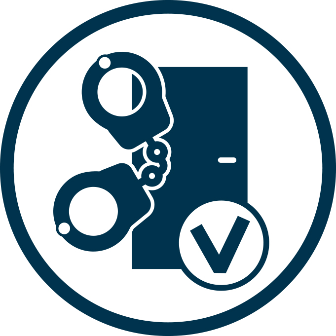 Brandwerende binnendeuren