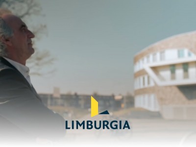 SP Architecten | Het Goese Lyceum | Educatie