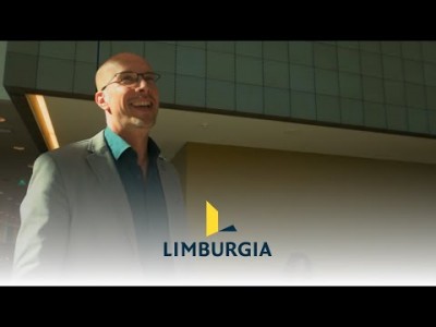 Studio V architecten | Amstelcampus Amsterdam | Educatie