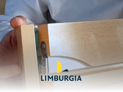 Hoe werken Valdorpels?