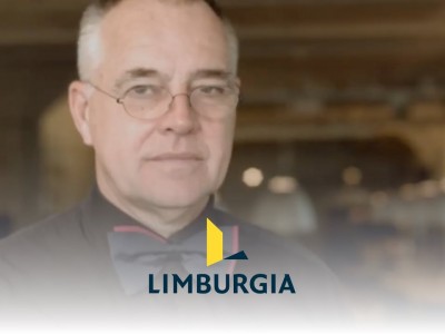 De Jong Gortemaker Algra | Bernhoven Ziekenhuis & herstelhotel Udens Duyn | Zorg