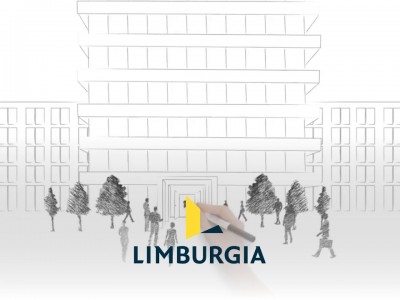 Geluidswaarden: welke waarden zijn bepalend voor geluidwering of geluidsisolatie in gebouwen?